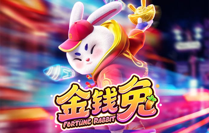 kaiyun体育官方网页入口