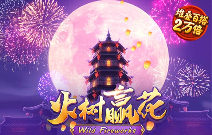 ABG欧博最新登录入口