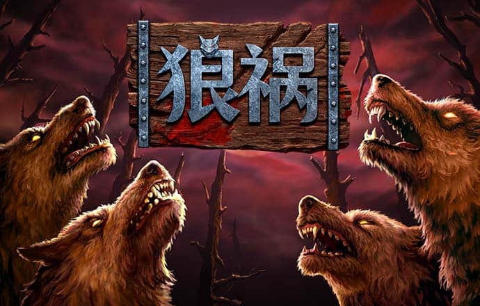 龙珠体育app官方
