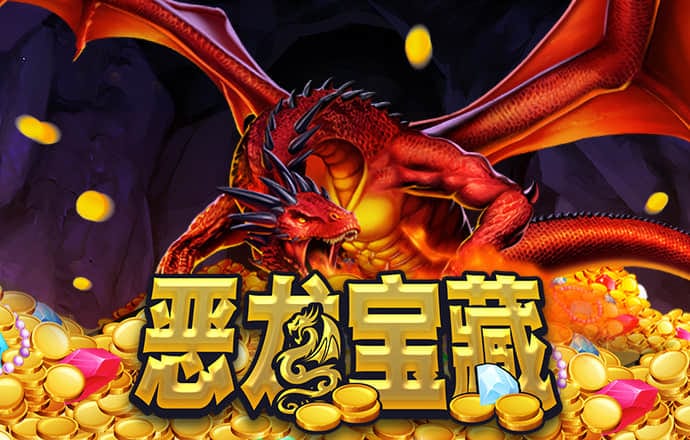 355彩票官网平台