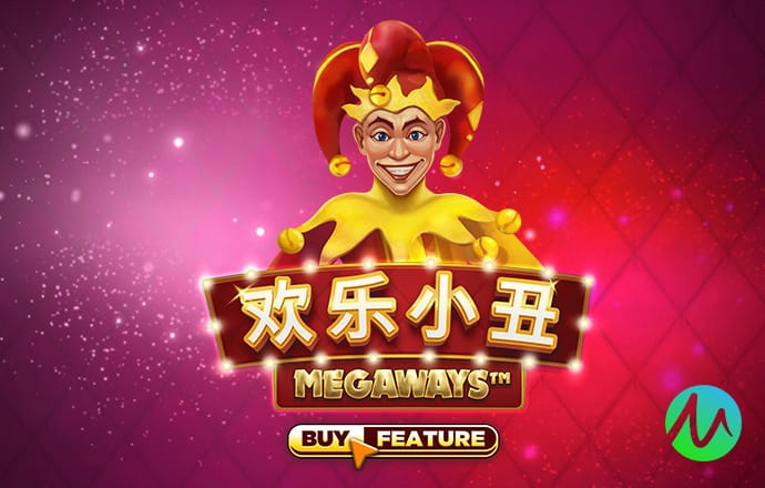 开元88ky注册送88